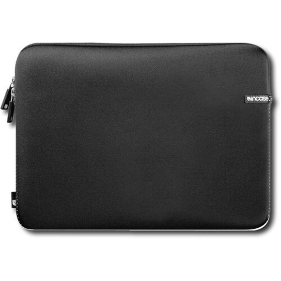 Incase Neoprene Sleeve - Picture 1 of 6